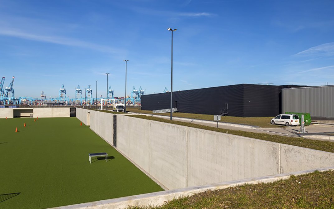 rit-rotterdam-bouwonderneming-stout6