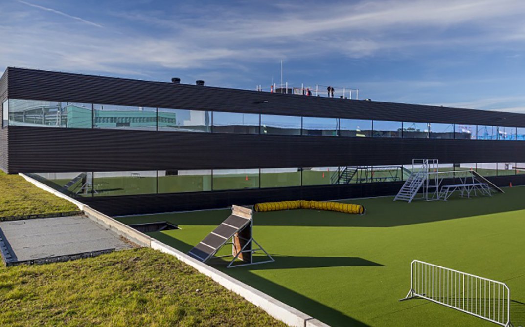 rit-rotterdam-bouwonderneming-stout7