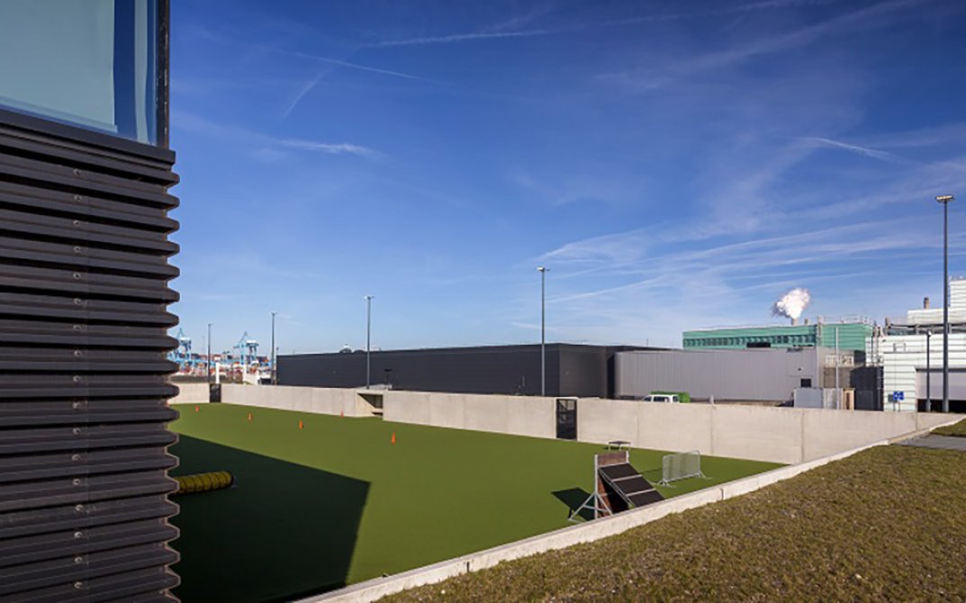 rit-rotterdam-bouwonderneming-stout8