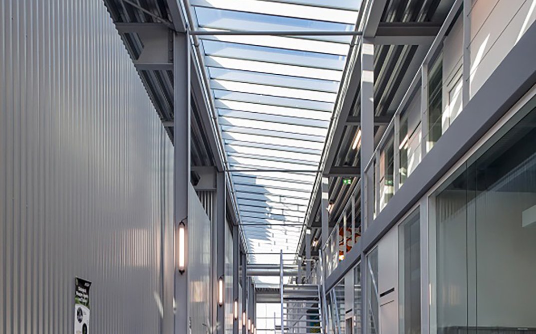 rit-rotterdam-bouwonderneming-stout9