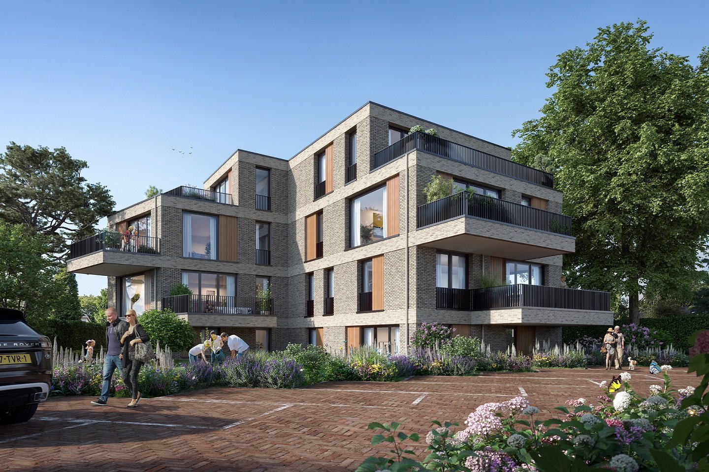 s-gravenweg_1_compri-1