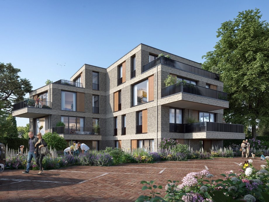 s-gravenweg_1_compri