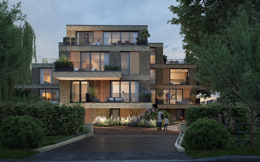 s-gravenweg-2-compri