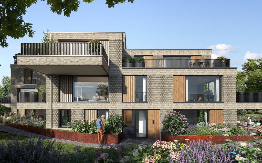 s-gravenweg-3-compri