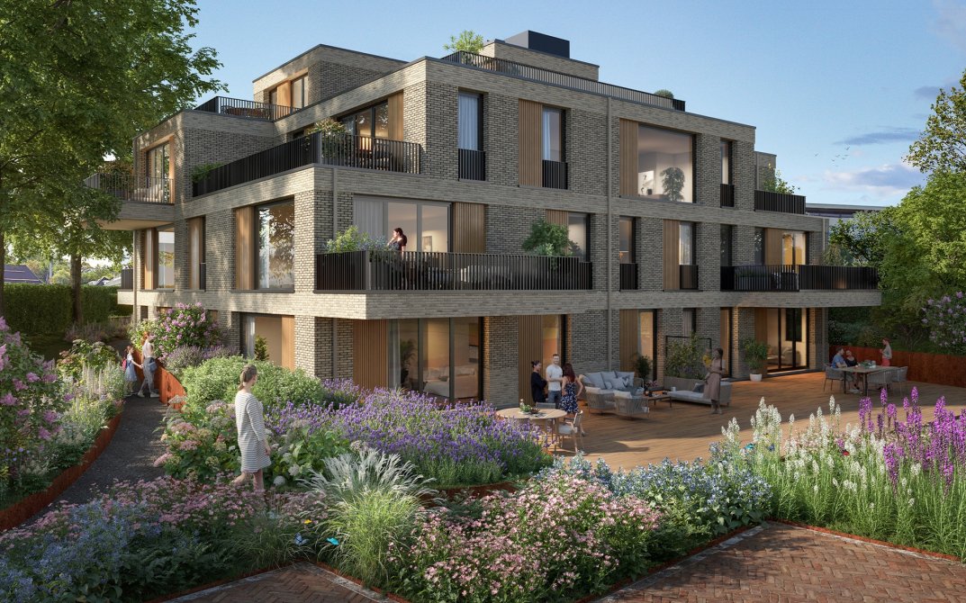 s-gravenweg-4-compri