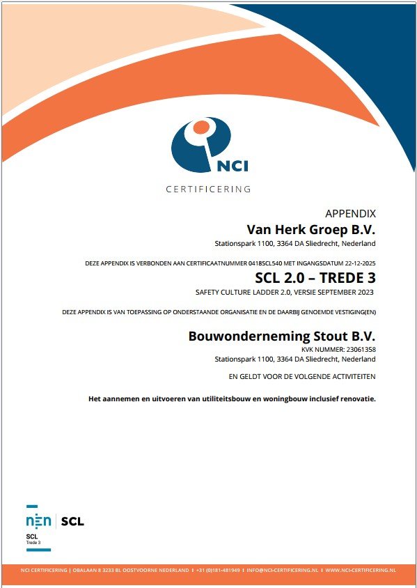 SCL_certificaat_Stout_7114_geldit tm dec. 2028-1