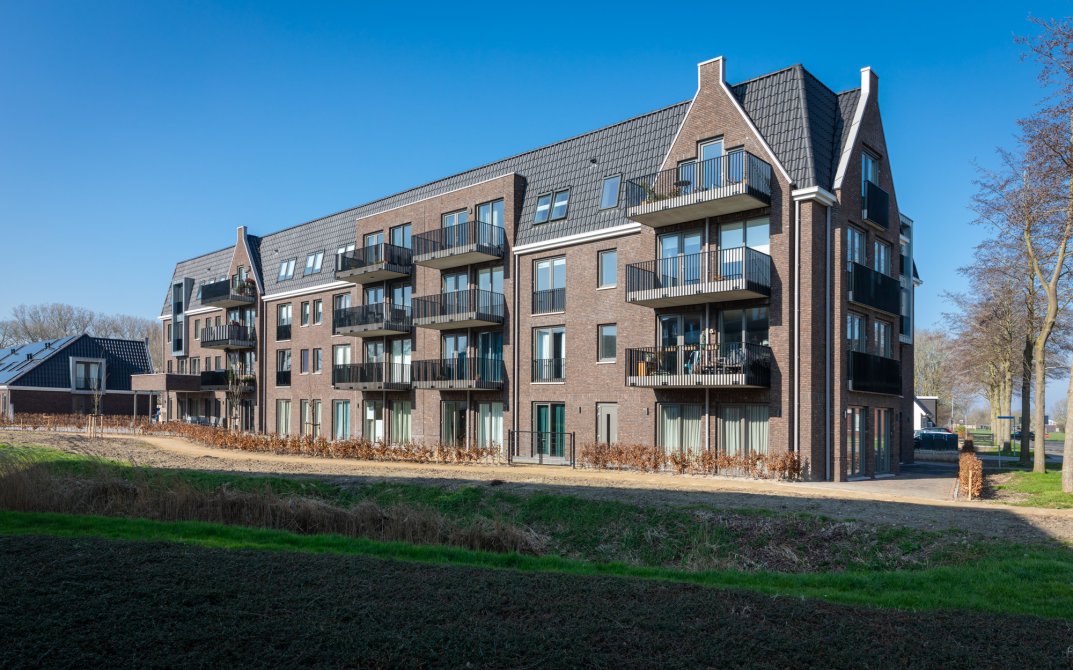 stout-everdinapolder-8r0a7086-lr