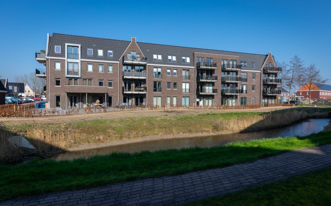 stout-everdinapolder-8r0a7092-lr