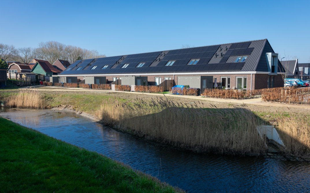 stout-everdinapolder-8r0a7098-lr