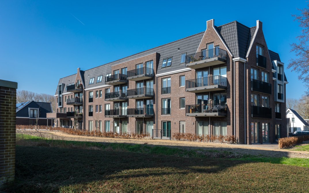 stout-everdinapolder-8r0a7100-lr