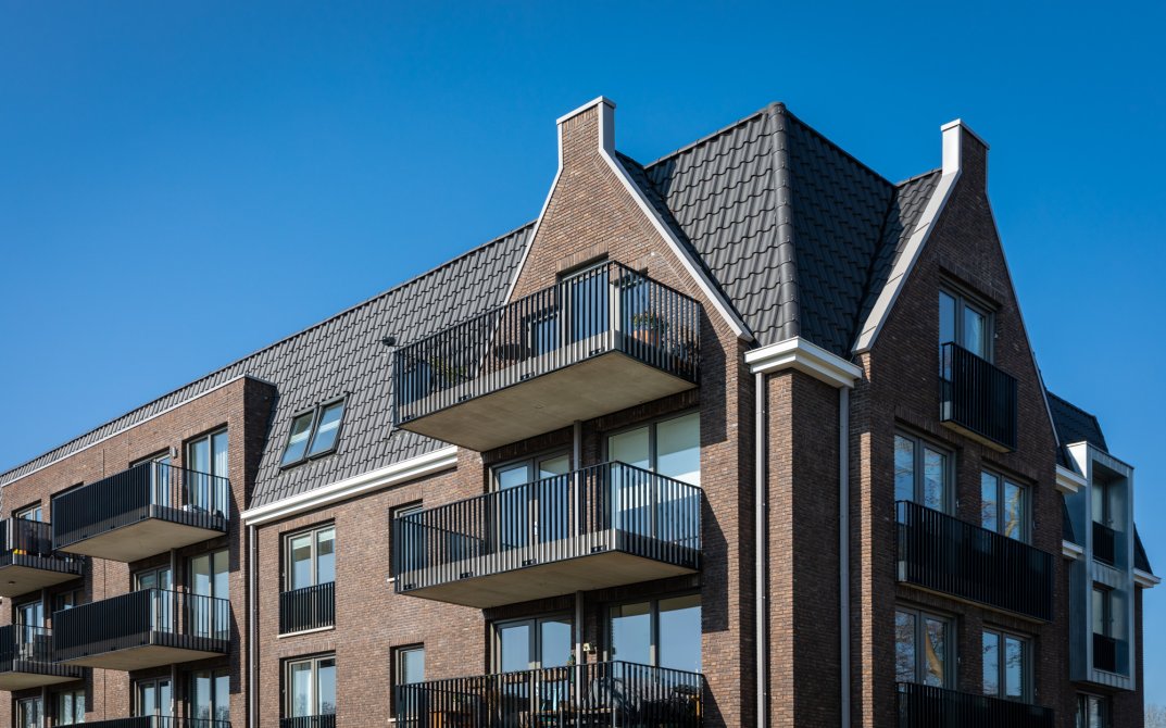 stout-everdinapolder-8r0a7104-lr