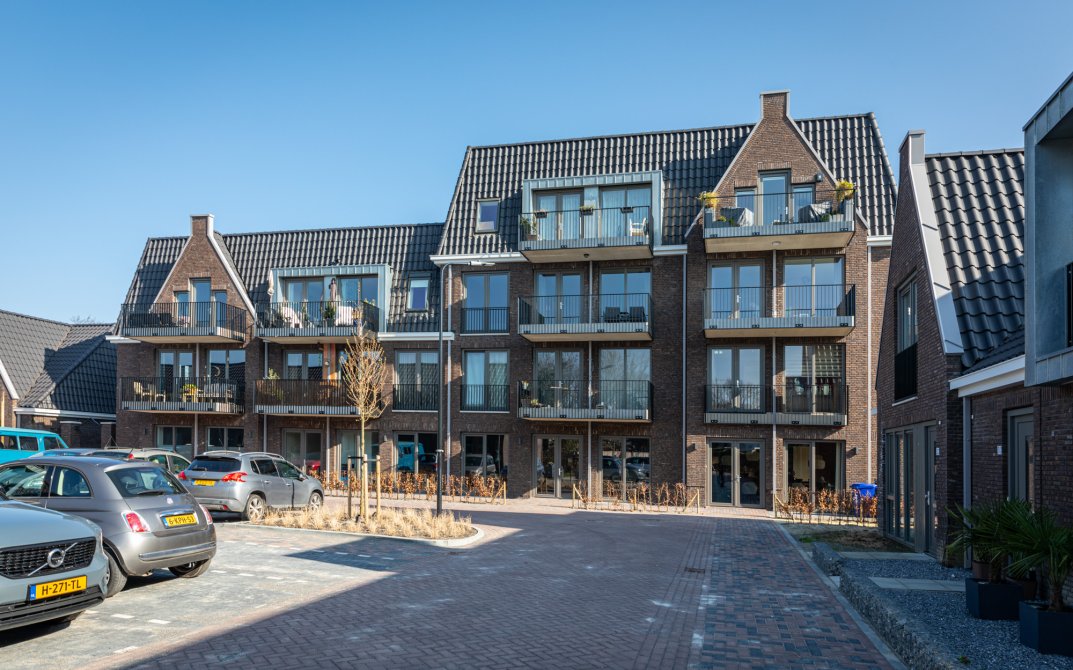 stout-everdinapolder-8r0a7112-lr