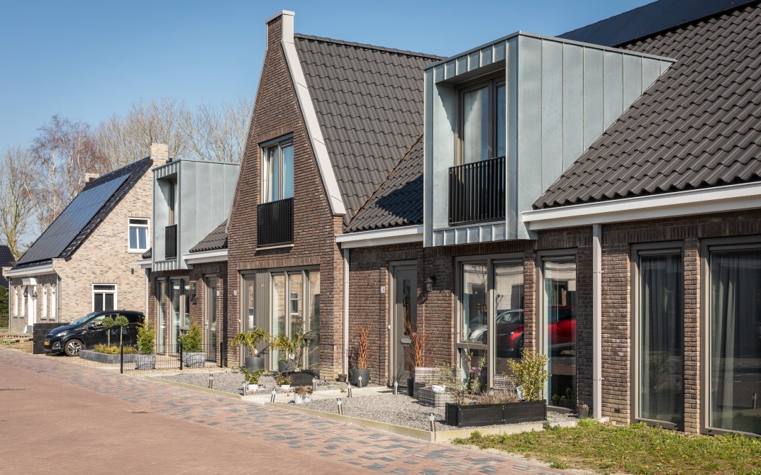 stout-everdinapolder-8r0a7125-hr