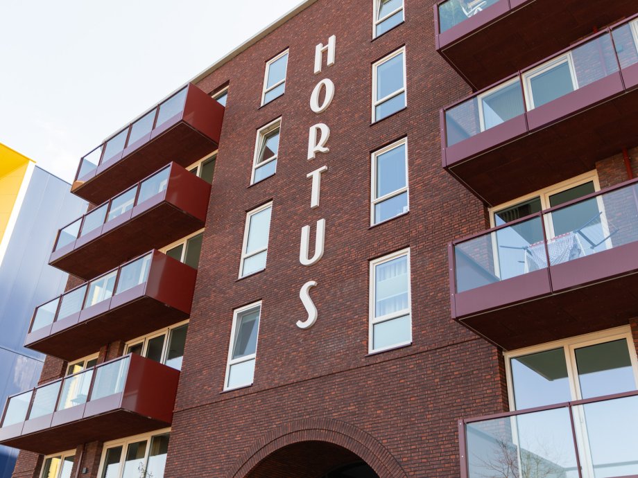 Stout_Hortus_8R0A7166_LR-1