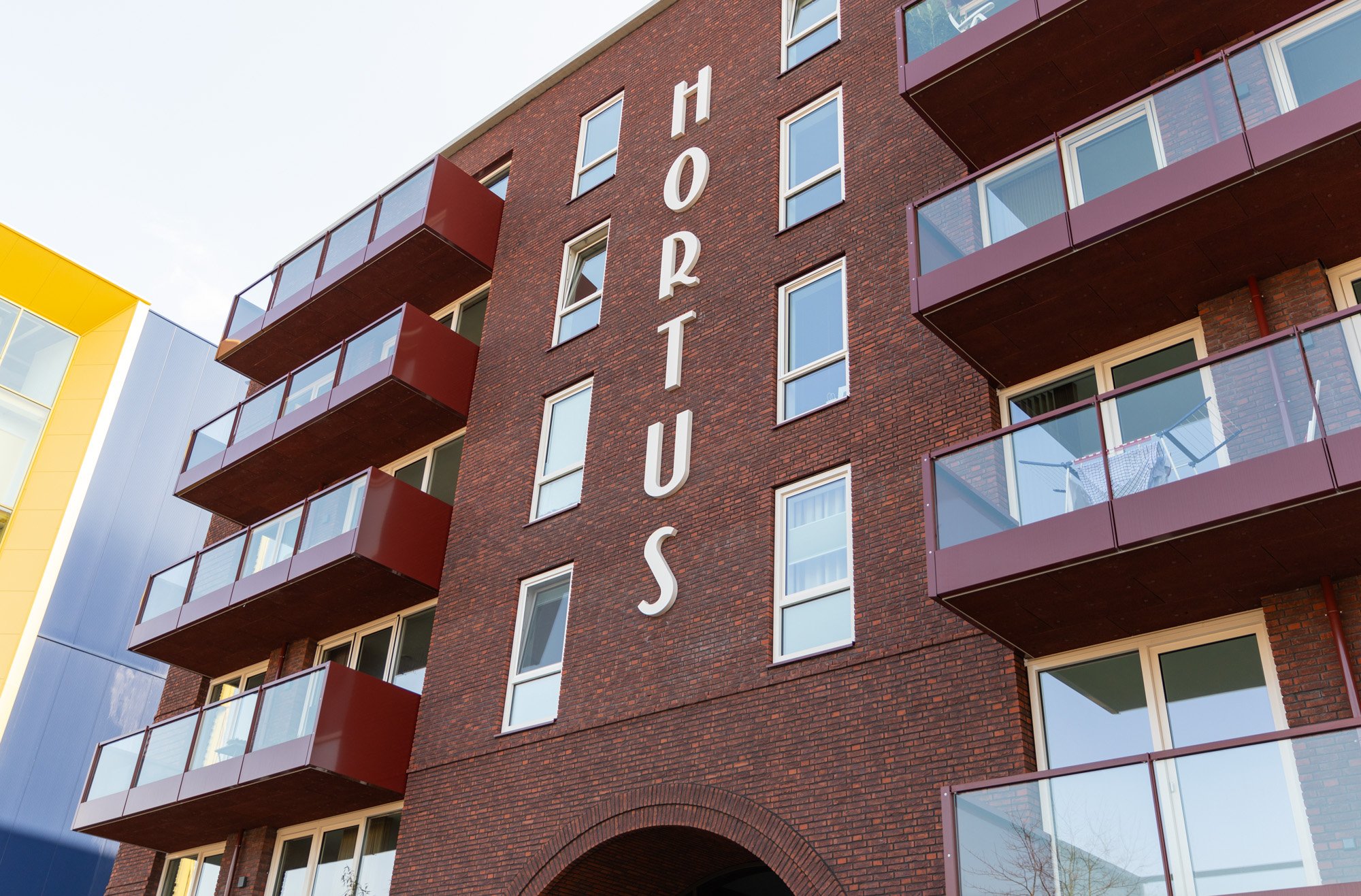 Stout_Hortus_8R0A7166_LR-2