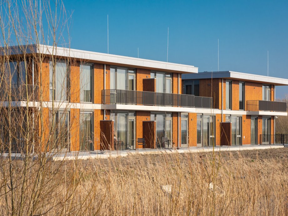 Stout_Hospice_Calando_8R0A7030_LR-1