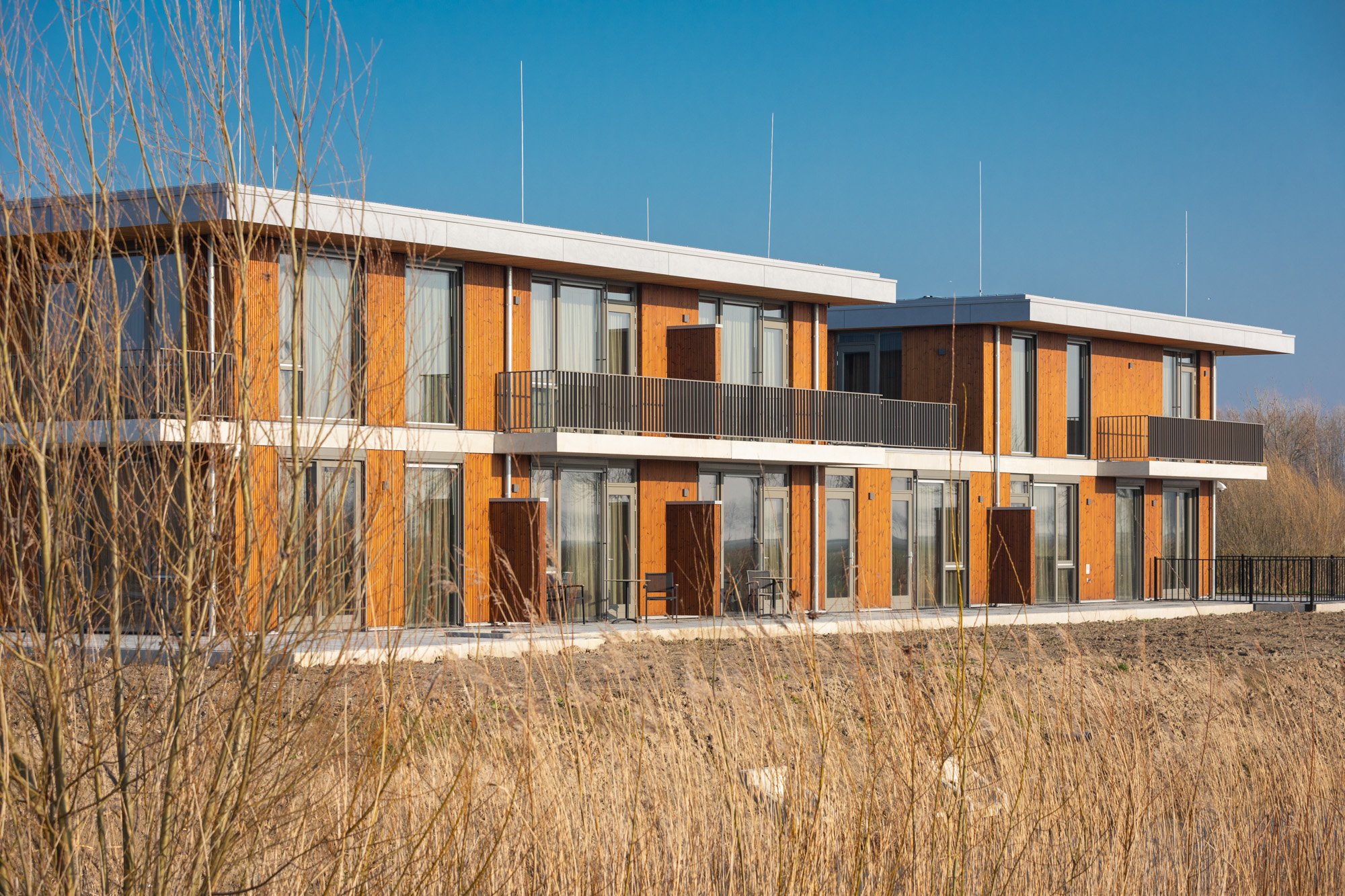 Stout_Hospice_Calando_8R0A7030_LR-2