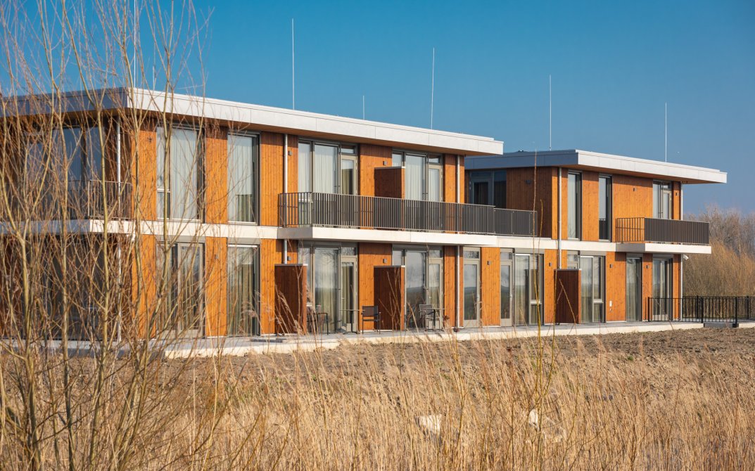 stout-hospice-calando-8r0a7030-lr