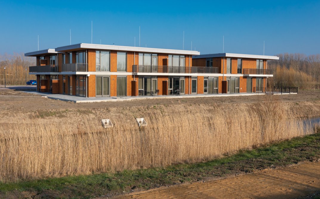 stout-hospice-calando-8r0a7031-lr