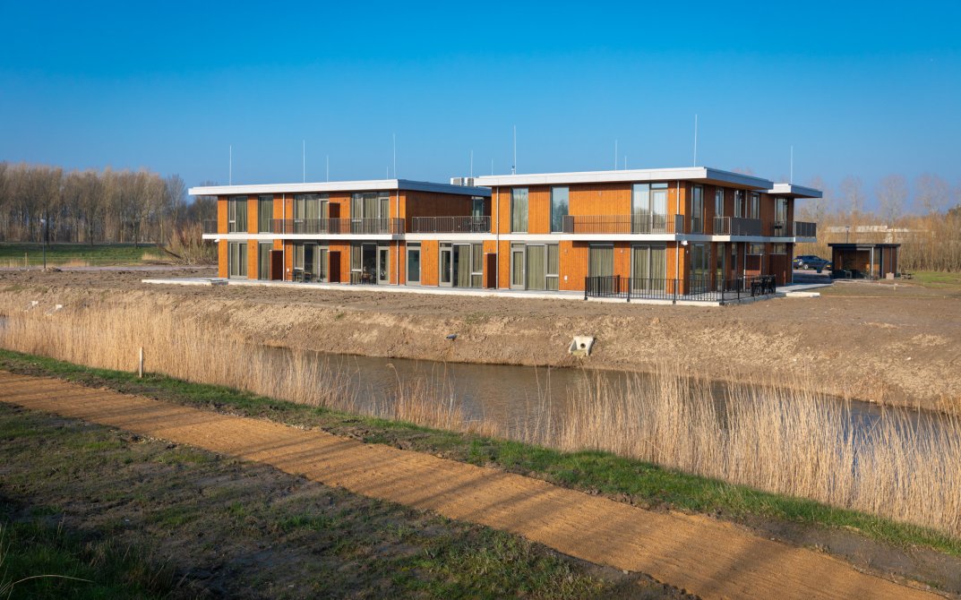 stout-hospice-calando-8r0a7035-lr