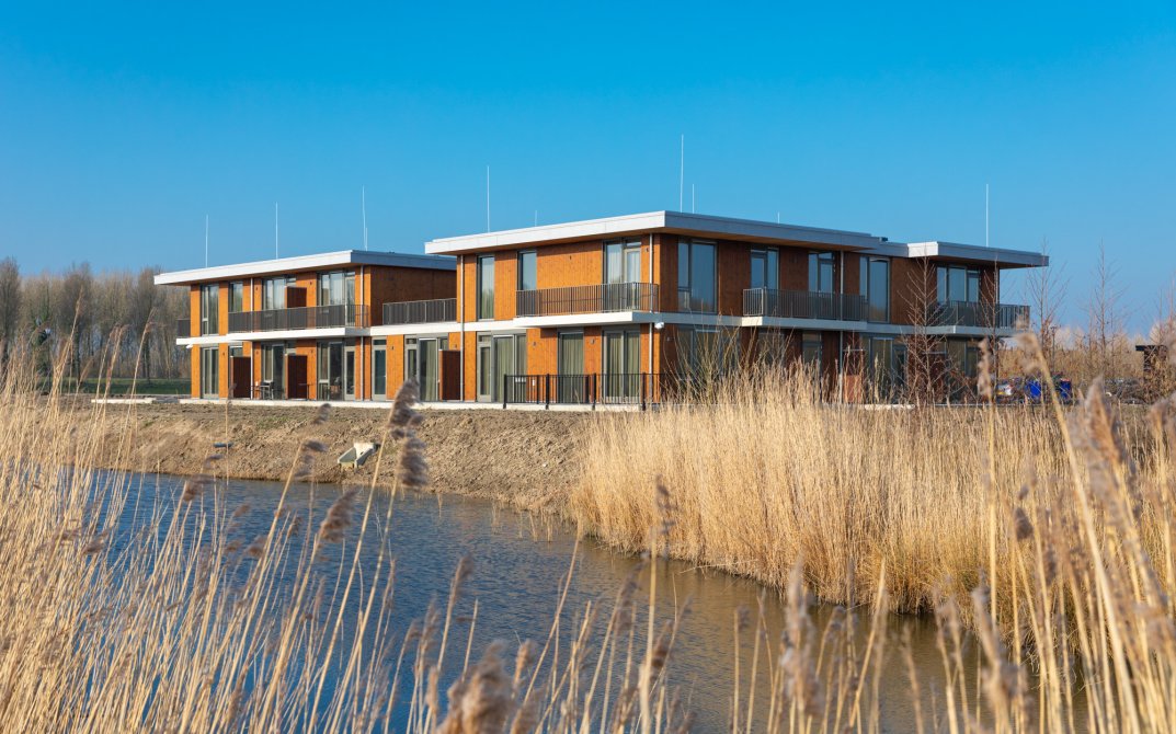 stout-hospice-calando-8r0a7040-lr