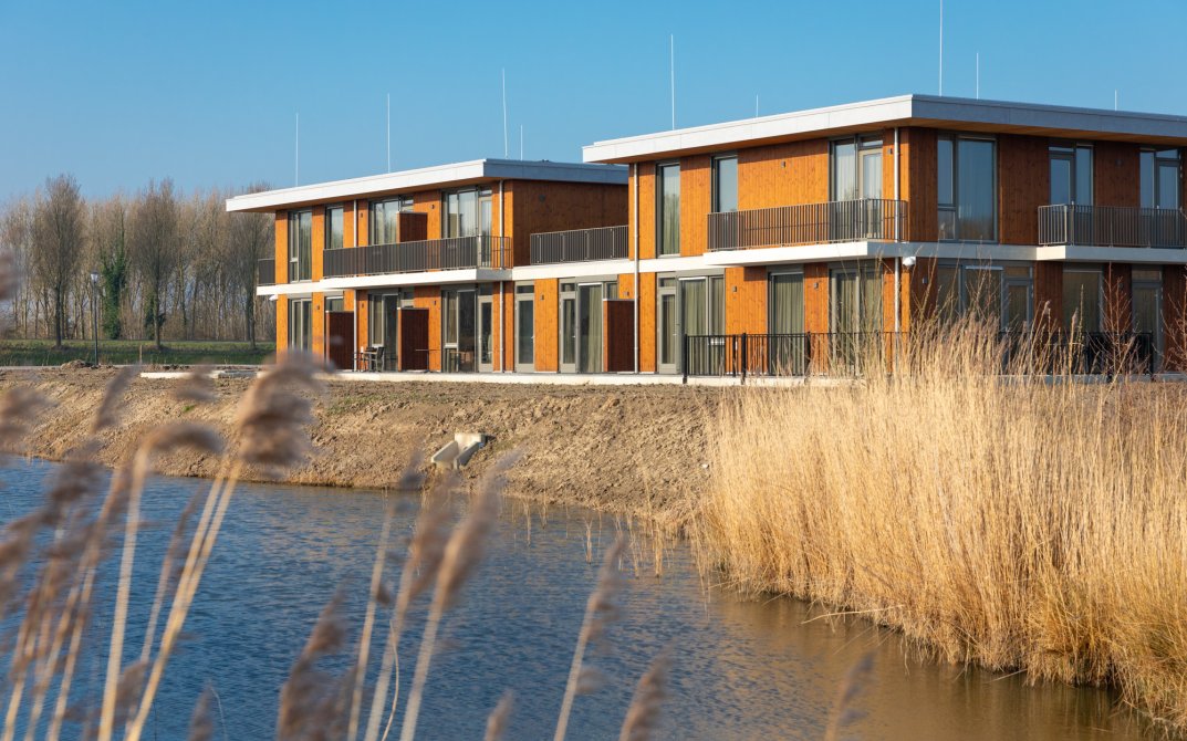 stout-hospice-calando-8r0a7042-lr