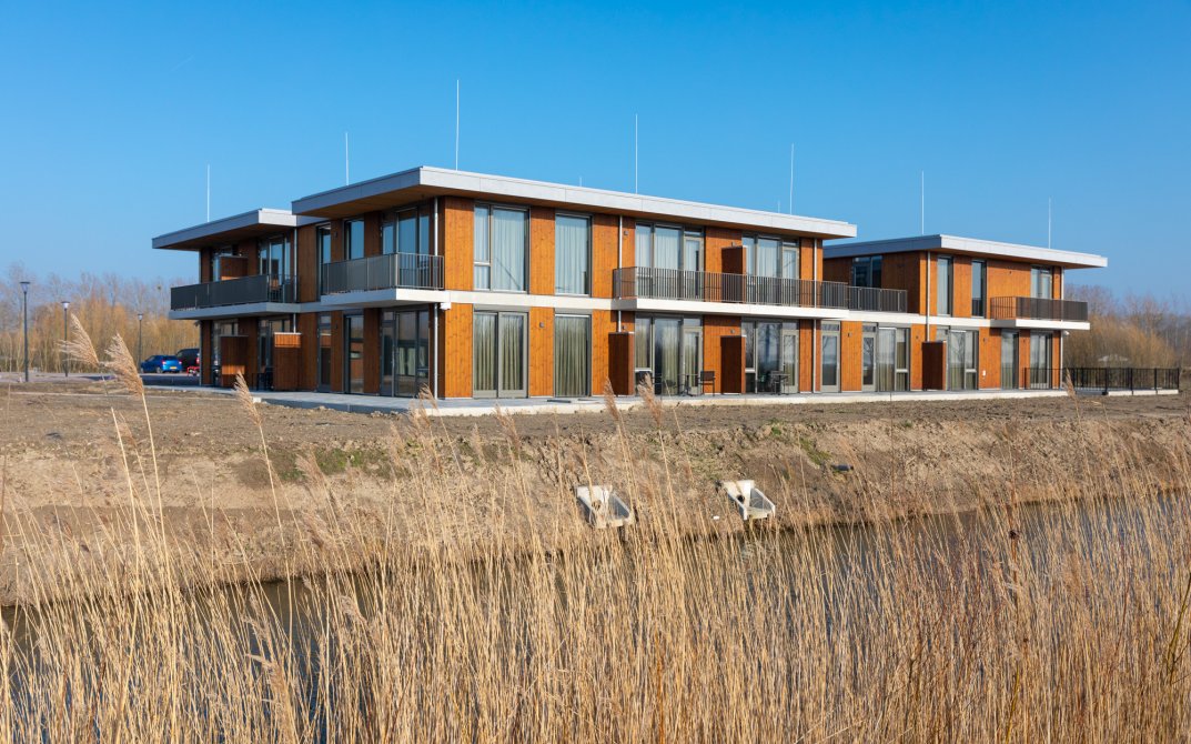 stout-hospice-calando-8r0a7049-lr