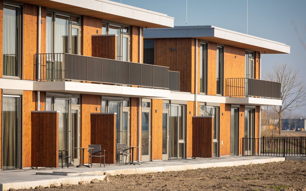 stout-hospice-calando-8r0a7051-lr