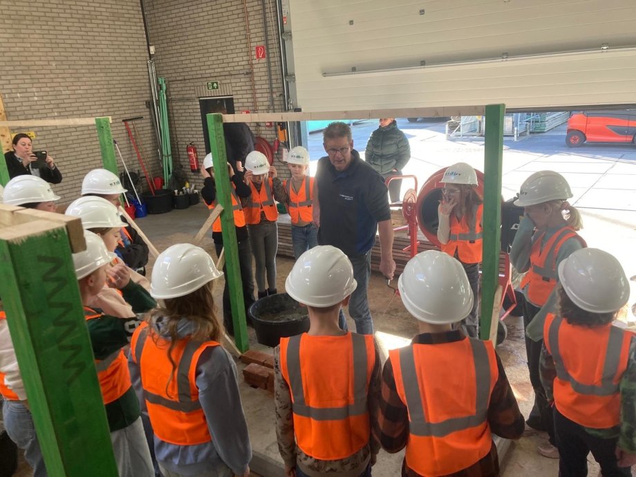 Techniekroute  20251112_9