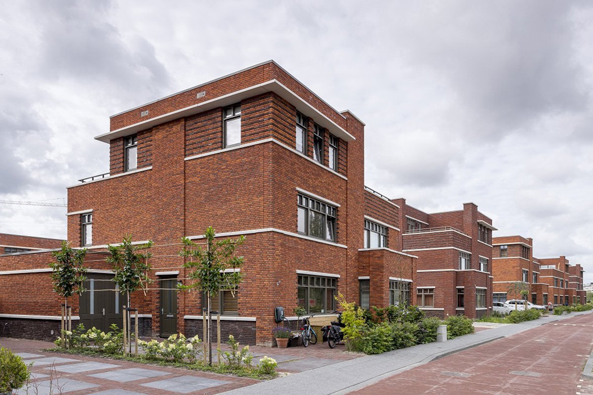 Tuinen_van_Wils_Bouwonderneming_Stout1-1