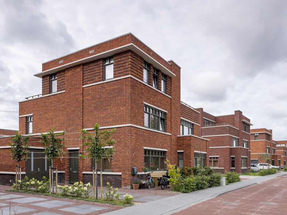 Tuinen_van_Wils_Bouwonderneming_Stout1