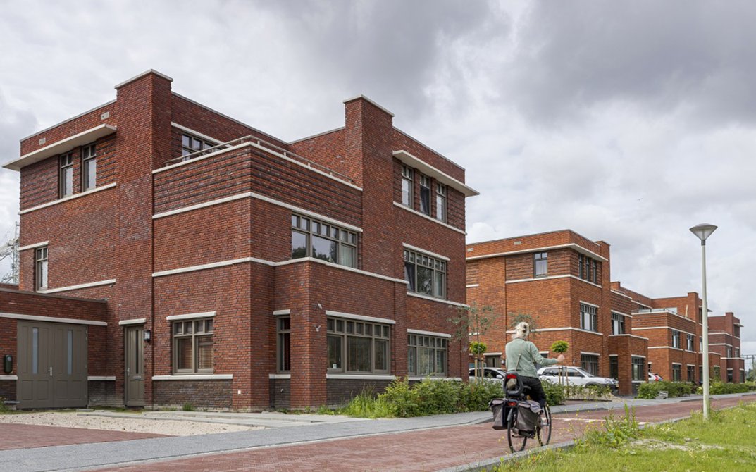 tuinen-van-wils-bouwonderneming-stout2