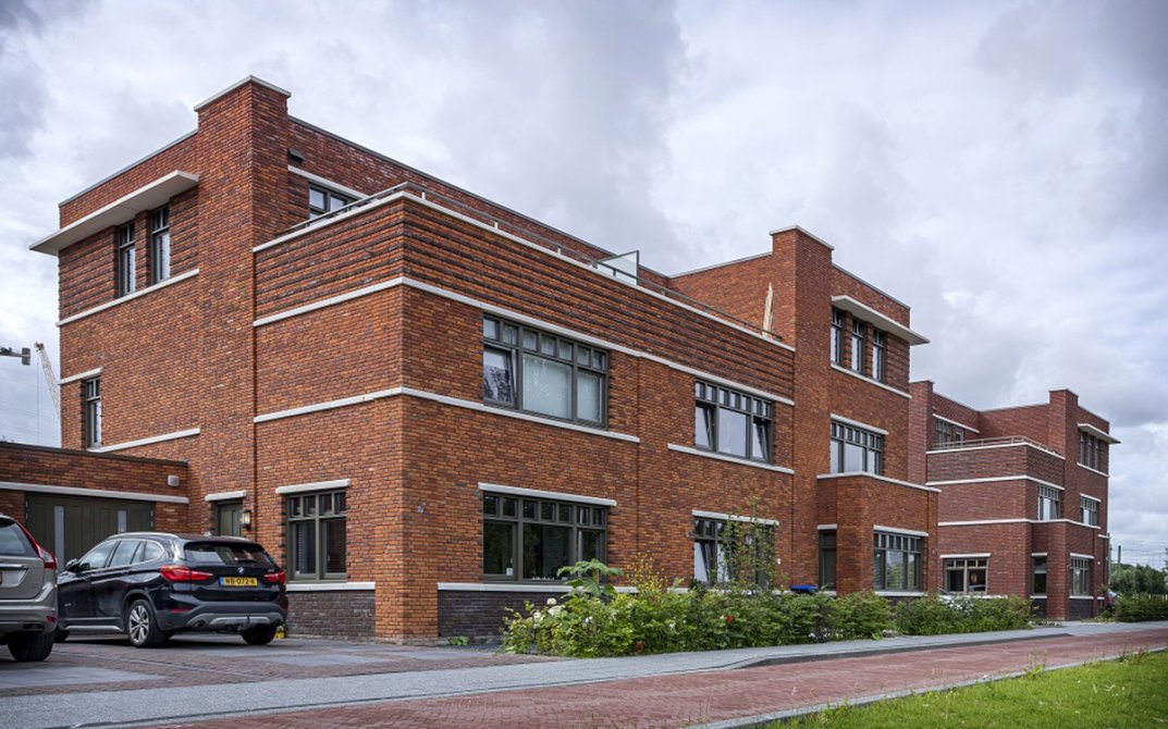 tuinen-van-wils-bouwonderneming-stout3