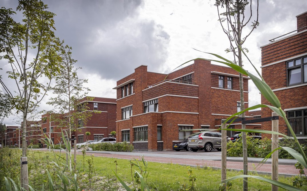 tuinen-van-wils-bouwonderneming-stout4