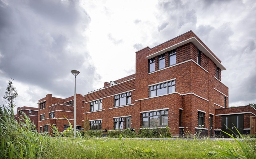 tuinen-van-wils-bouwonderneming-stout5