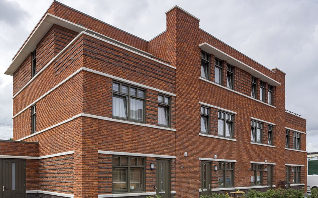 tuinen-van-wils-bouwonderneming-stout6