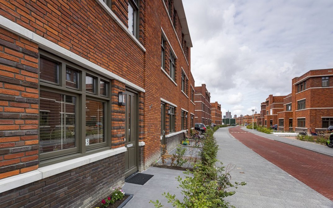 tuinen-van-wils-bouwonderneming-stout7