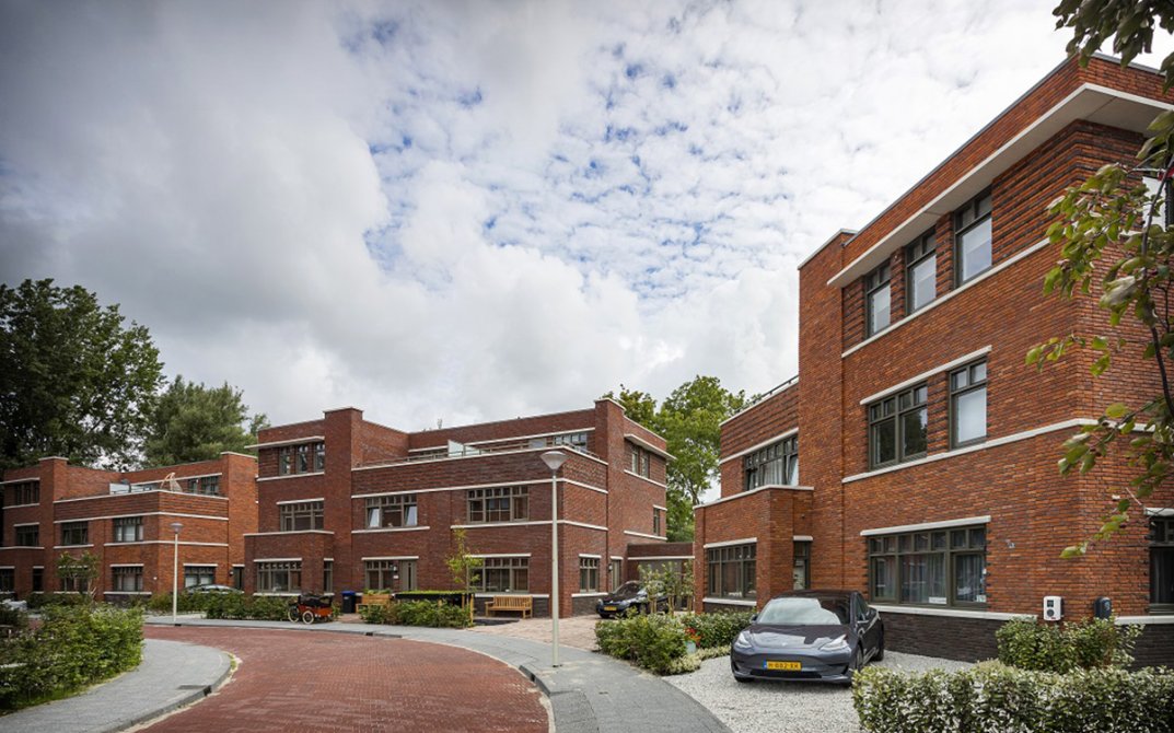 tuinen-van-wils-bouwonderneming-stout8