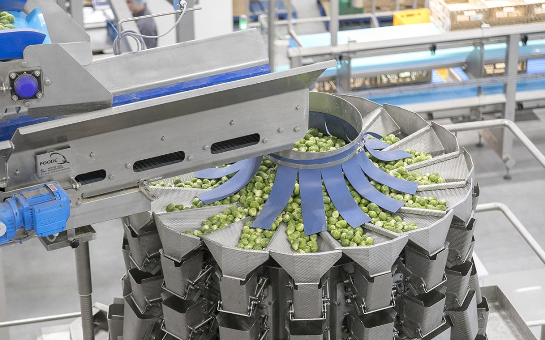 van-oers-bouwonderneming-stout1