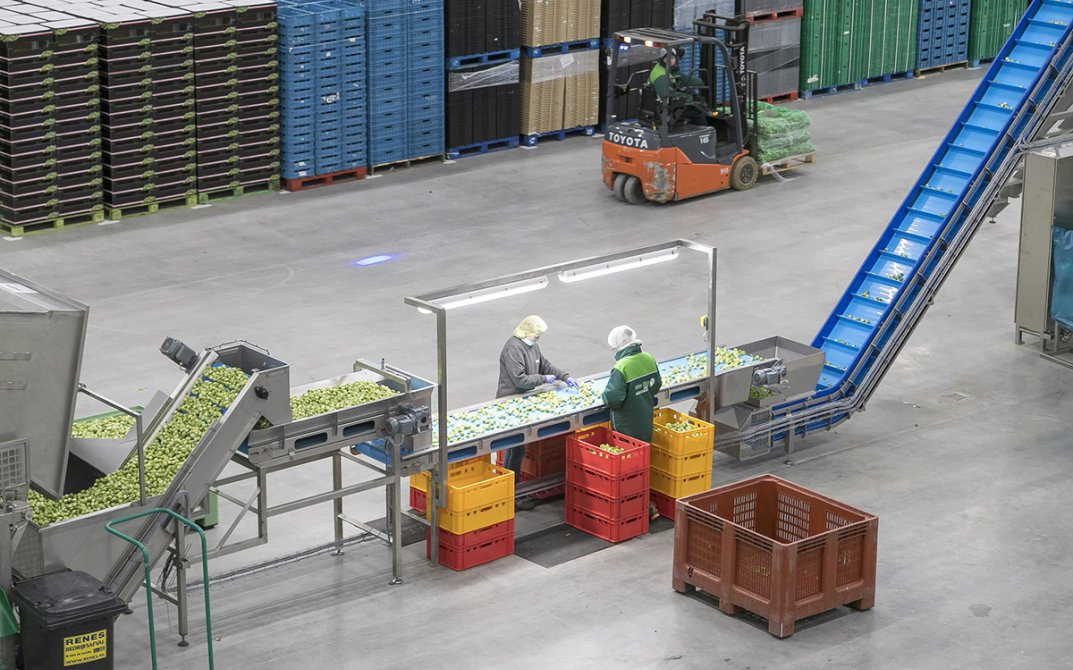 van-oers-bouwonderneming-stout11