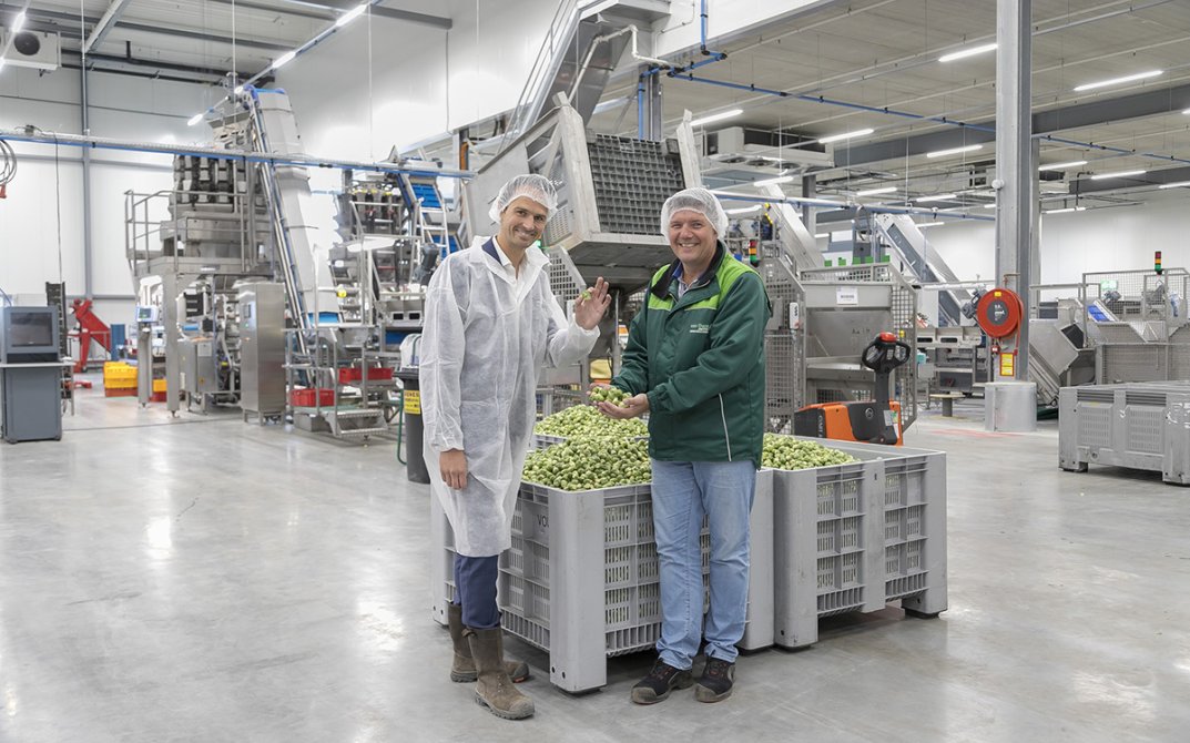 van-oers-bouwonderneming-stout2