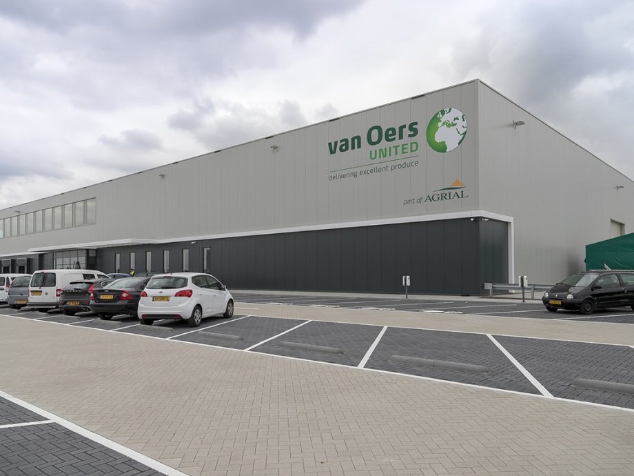 Van_Oers_Bouwonderneming_Stout4-1