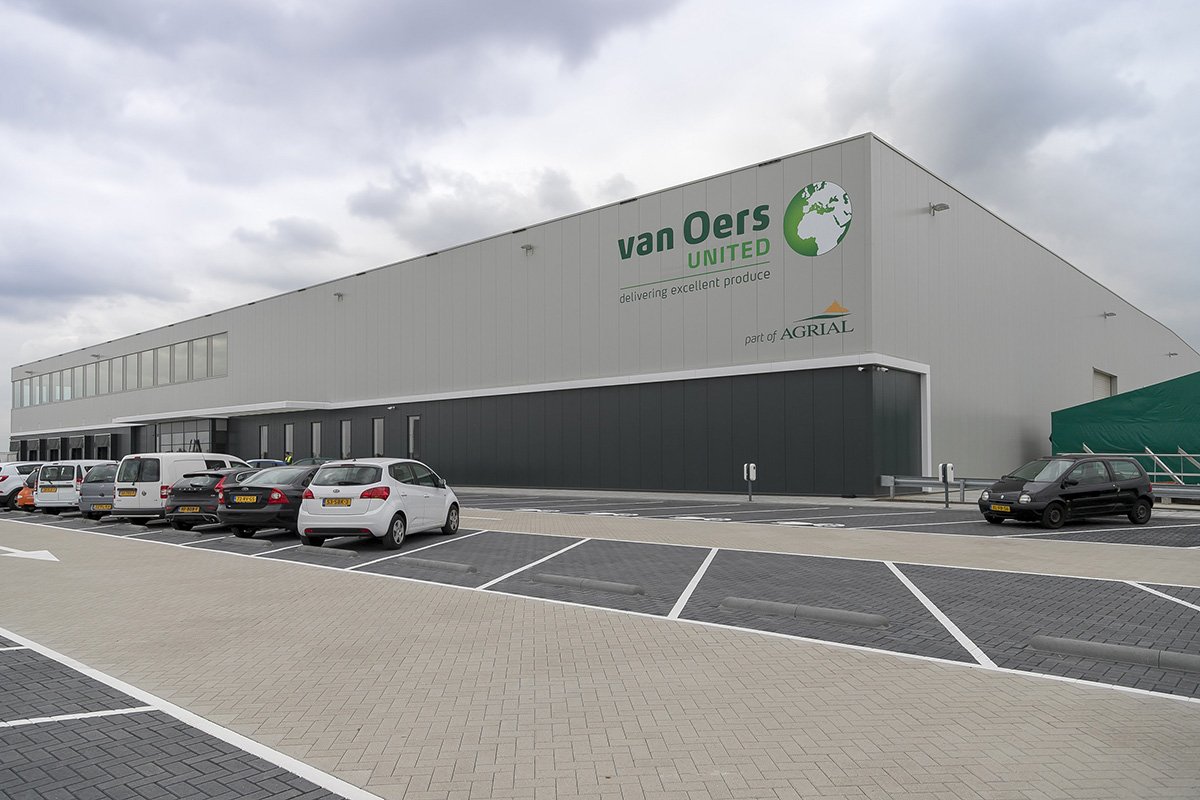 Van_Oers_Bouwonderneming_Stout4-2