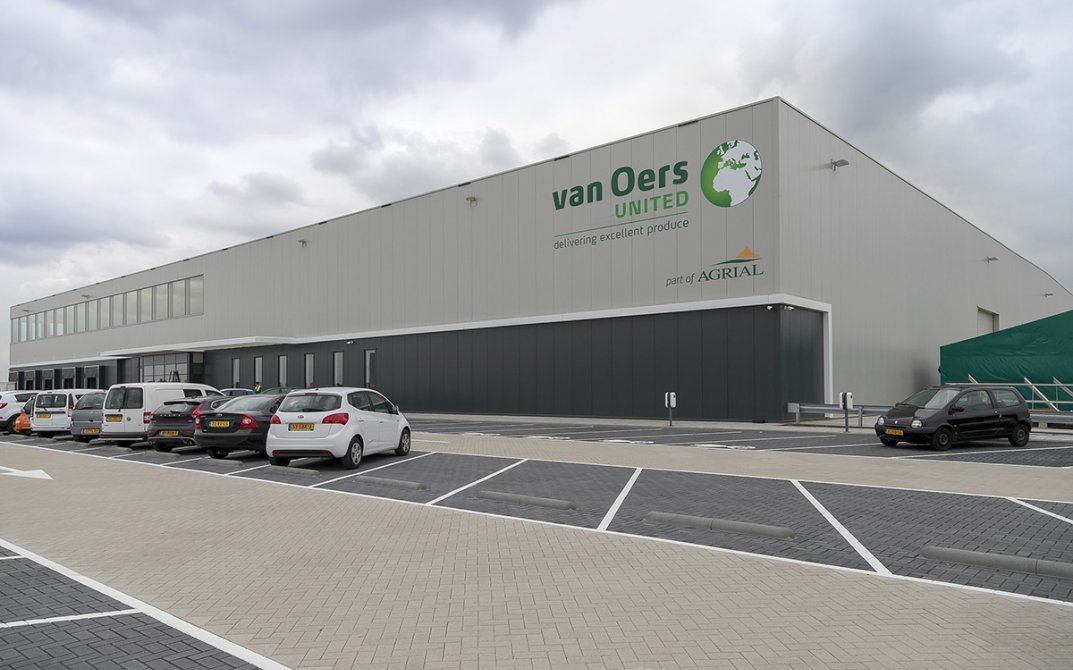 van-oers-bouwonderneming-stout4