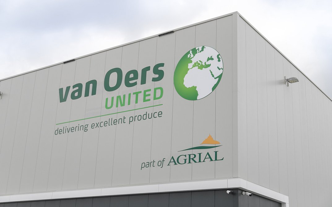 van-oers-bouwonderneming-stout5