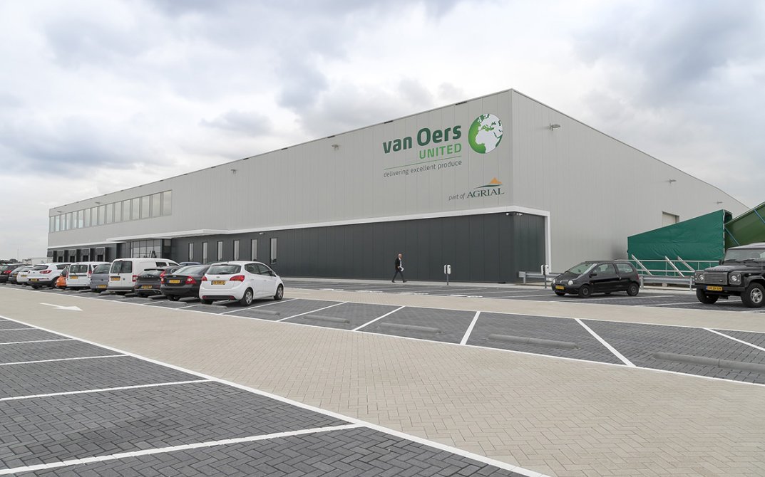 van-oers-bouwonderneming-stout6