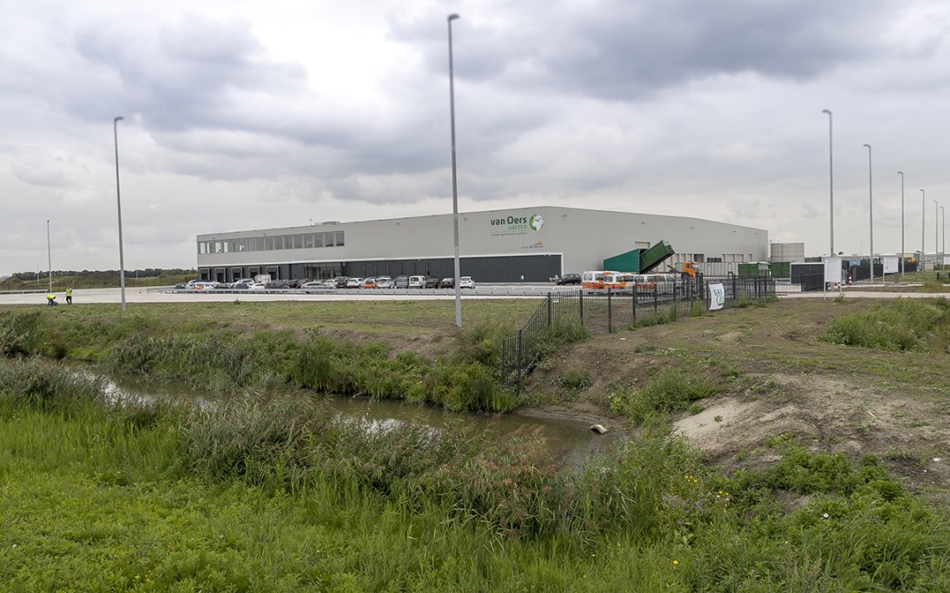 van-oers-bouwonderneming-stout7