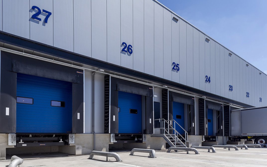 van-wijk-logistics-bouwonderneming-stout10-1