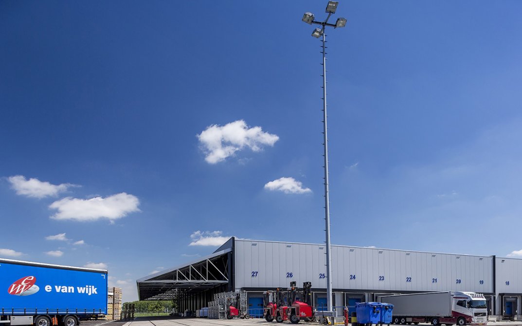 van-wijk-logistics-bouwonderneming-stout11-1