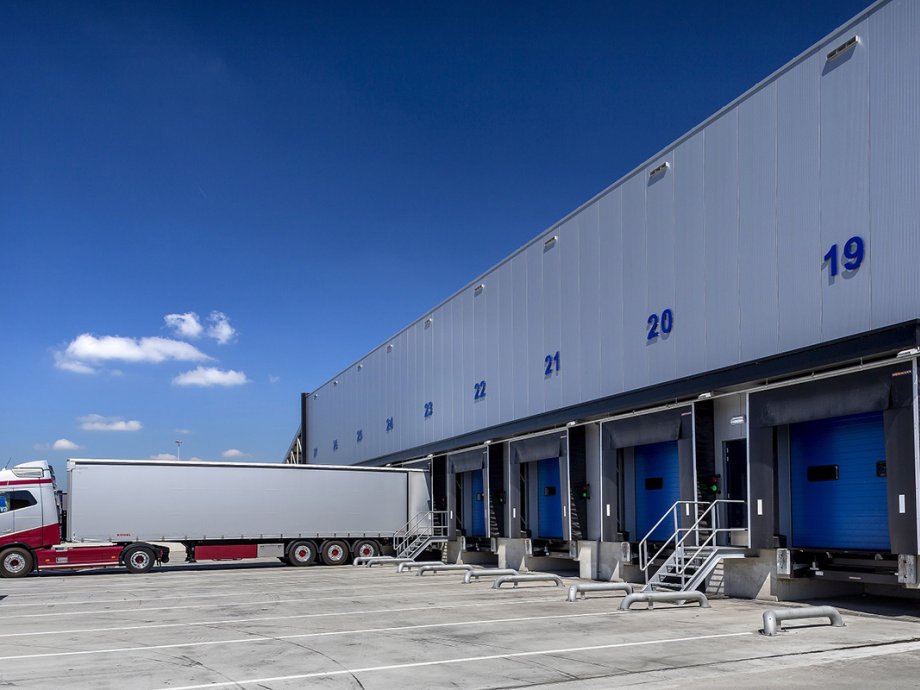 Van_Wijk_Logistics_Bouwonderneming_Stout12-1